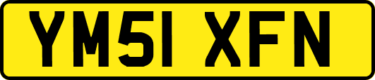 YM51XFN