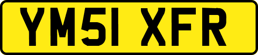 YM51XFR