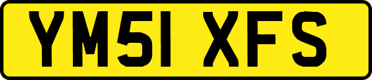 YM51XFS