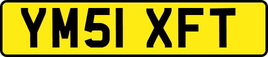YM51XFT