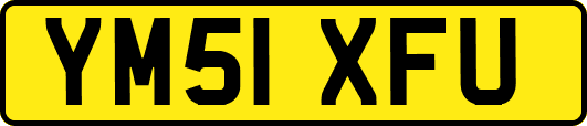 YM51XFU