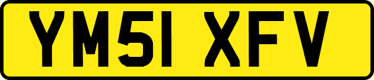 YM51XFV