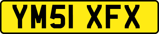 YM51XFX