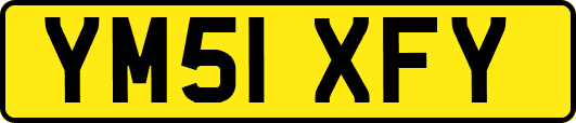 YM51XFY