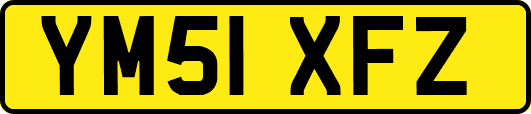 YM51XFZ