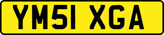 YM51XGA