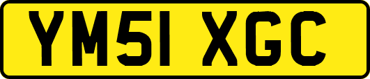 YM51XGC