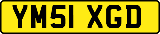 YM51XGD