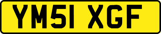 YM51XGF