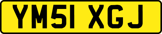 YM51XGJ