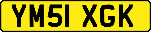 YM51XGK