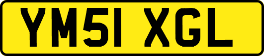 YM51XGL