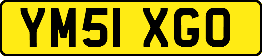 YM51XGO