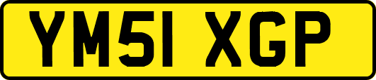 YM51XGP