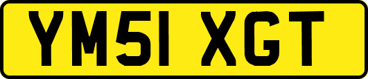YM51XGT