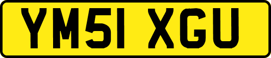 YM51XGU