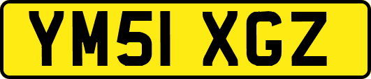 YM51XGZ