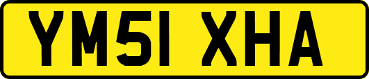 YM51XHA