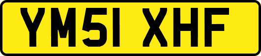 YM51XHF