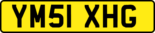 YM51XHG