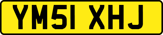 YM51XHJ