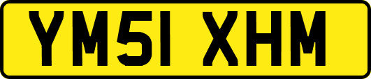 YM51XHM