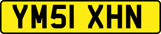 YM51XHN