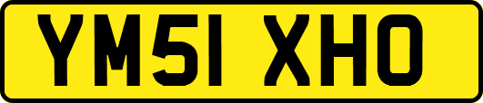 YM51XHO