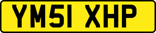 YM51XHP
