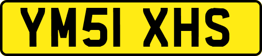 YM51XHS