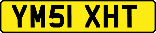 YM51XHT