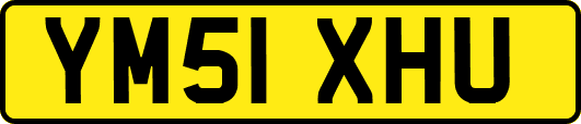 YM51XHU