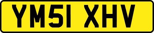 YM51XHV