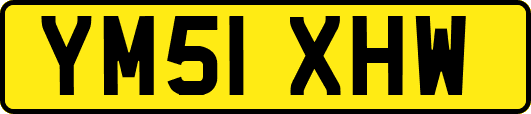 YM51XHW