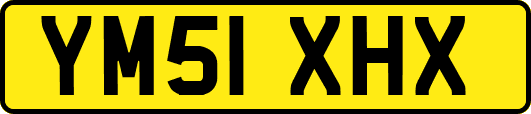 YM51XHX