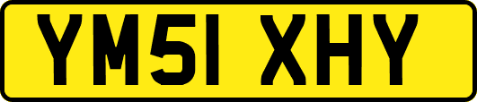 YM51XHY