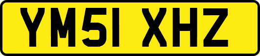 YM51XHZ