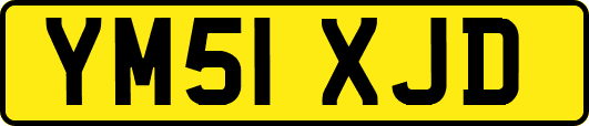 YM51XJD