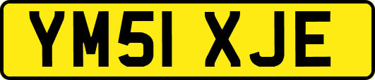 YM51XJE