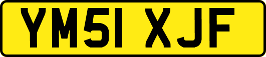 YM51XJF