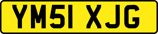 YM51XJG