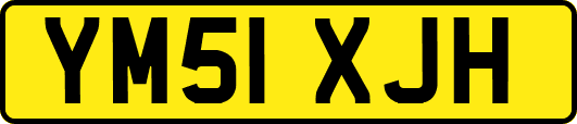 YM51XJH
