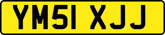YM51XJJ