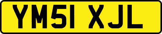 YM51XJL