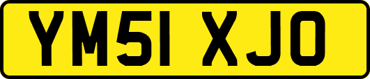 YM51XJO