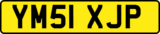 YM51XJP