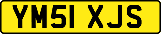 YM51XJS
