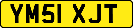 YM51XJT