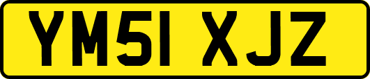 YM51XJZ