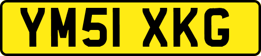 YM51XKG